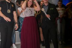 Praesentation22_0108