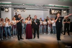 Praesentation22_0109