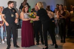 Praesentation22_0110