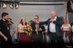 Praesentation22_0112