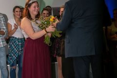 Praesentation22_0116