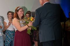 Praesentation22_0117