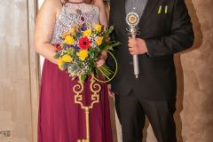 Praesentation22_0118