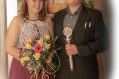 Praesentation22_0120