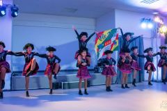 16-DSC_2325