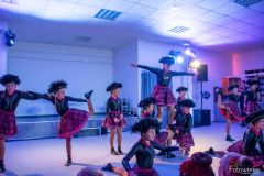 17-DSC_2339
