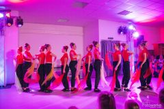 21-DSC_2392
