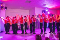 22-DSC_2399