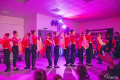 23-DSC_2402