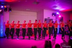 24-DSC_2405