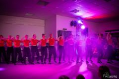 26-DSC_2410