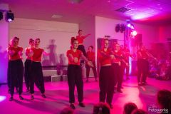 27-DSC_2424