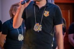 4-DSC_2242