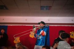 49-DSC_2641