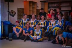 53-DSC_2697