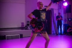54-DSC_2712