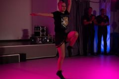 55-DSC_2721