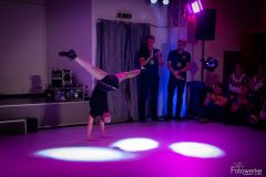 56-DSC_2730