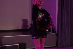 57-DSC_2757