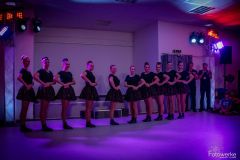 58-DSC_2766
