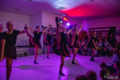 59-DSC_2778