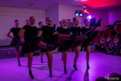 60-DSC_2784