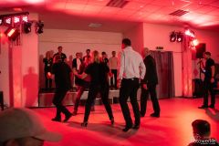 67-DSC_2851