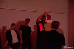 68-DSC_2854