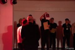 69-DSC_2859
