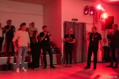 74-DSC_2916