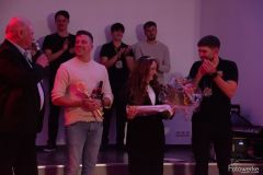 79-DSC_2966