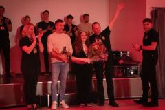 80-DSC_2986