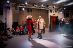 112-DSC_7338