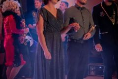 135-DSC_7523