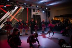 38-DSC_6660