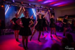 53-DSC_6847