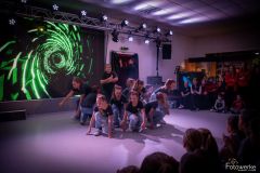 60-DSC_6908