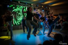 62-DSC_6917