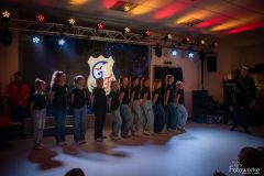 65-DSC_6943