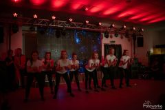 67-DSC_6957
