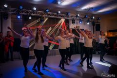 68-DSC_6968