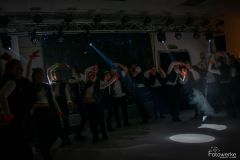 74-DSC_7067