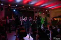 75-DSC_7079