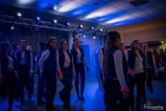 76-DSC_7089