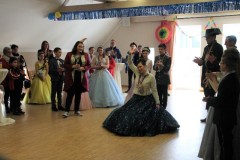 IMG_8786