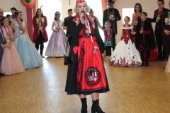 IMG_8796