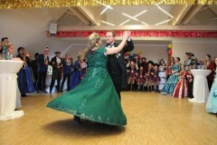 IMG_8887