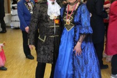 IMG_9041