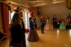 10-DSC_7566