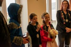 13-DSC_7592